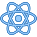 ReactJS